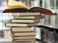 Экспертный совет определил, какие книги будут напечатаны за счет бюджета